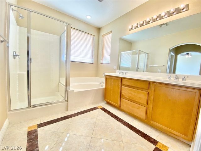 8836 Palm Creek Court, Las Vegas, NV 89139