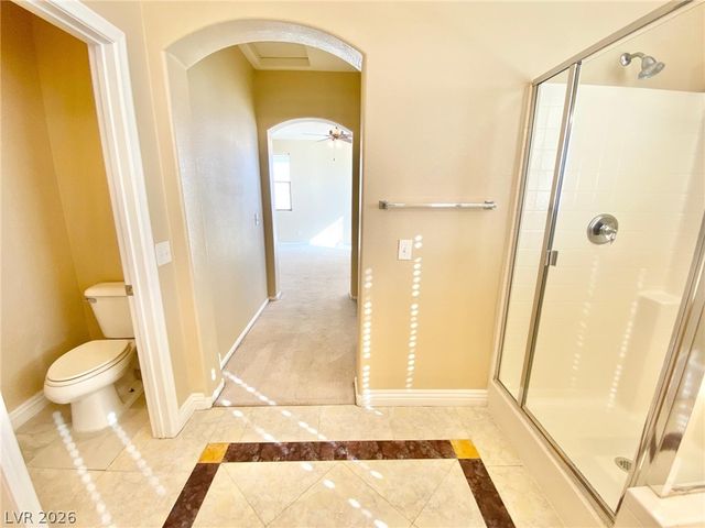 8836 Palm Creek Court, Las Vegas, NV 89139