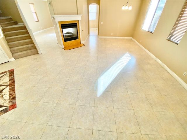 8836 Palm Creek Court, Las Vegas, NV 89139