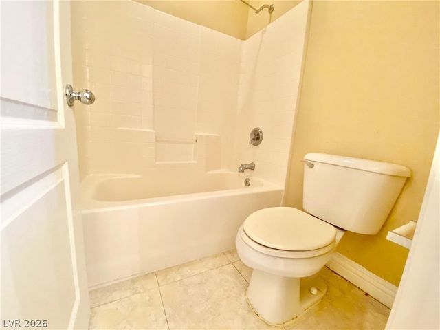 8836 Palm Creek Court, Las Vegas, NV 89139