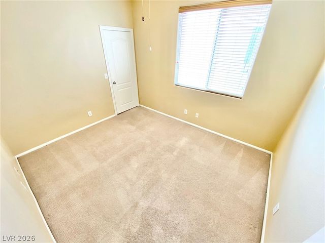 8836 Palm Creek Court, Las Vegas, NV 89139