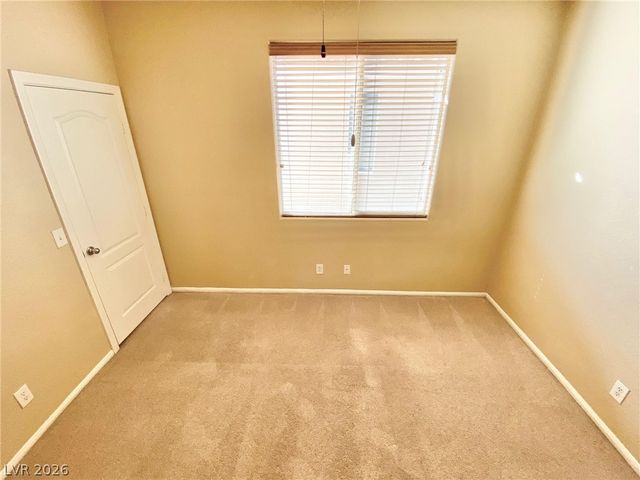 8836 Palm Creek Court, Las Vegas, NV 89139