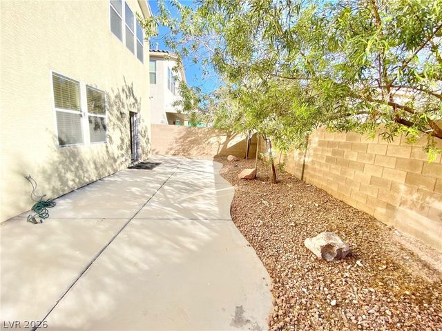 8836 Palm Creek Court, Las Vegas, NV 89139