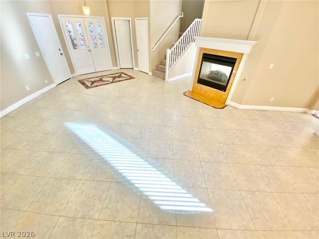 8836 Palm Creek Court, Las Vegas, NV 89139