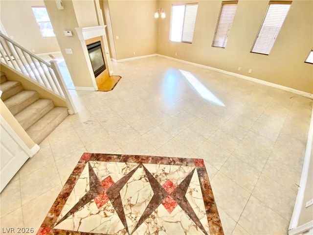 8836 Palm Creek Court, Las Vegas, NV 89139