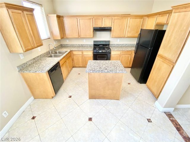8836 Palm Creek Court, Las Vegas, NV 89139