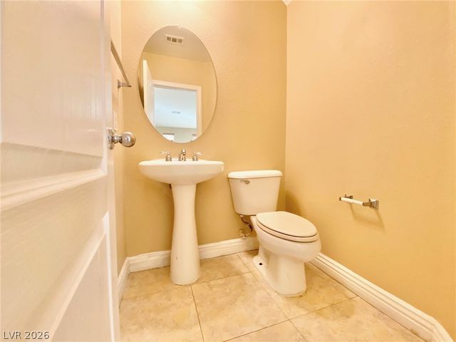 8836 Palm Creek Court, Las Vegas, NV 89139