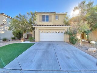8836 Palm Creek Court, Las Vegas, NV 89139