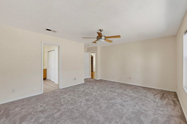 8415 Crimson Ave NW, Albuquerque, NM 87120