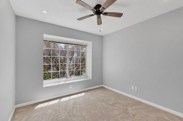 8415 Crimson Ave NW, Albuquerque, NM 87120