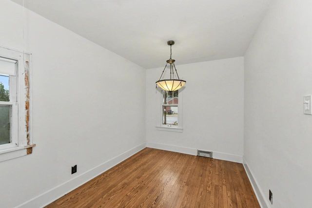 614 Wolff STREET, Racine, WI 53402