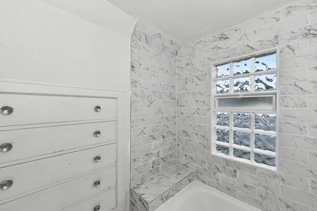 614 Wolff STREET, Racine, WI 53402