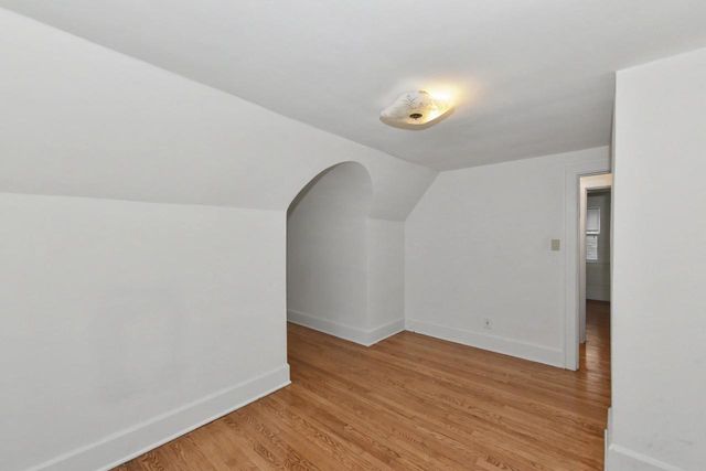 614 Wolff STREET, Racine, WI 53402