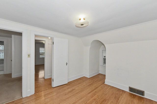 614 Wolff STREET, Racine, WI 53402