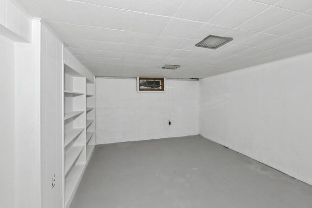 614 Wolff STREET, Racine, WI 53402