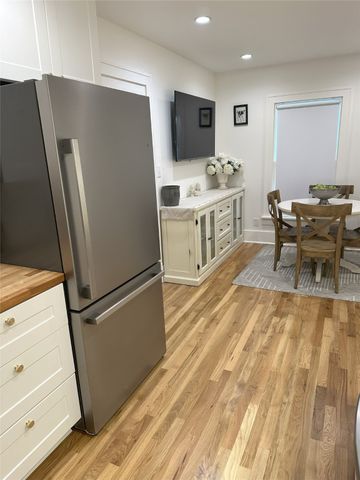 2924 6th Garage Apt, Fort Worth, TX 76110