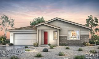 3635 E Avenue Q14, Palmdale, CA 93550