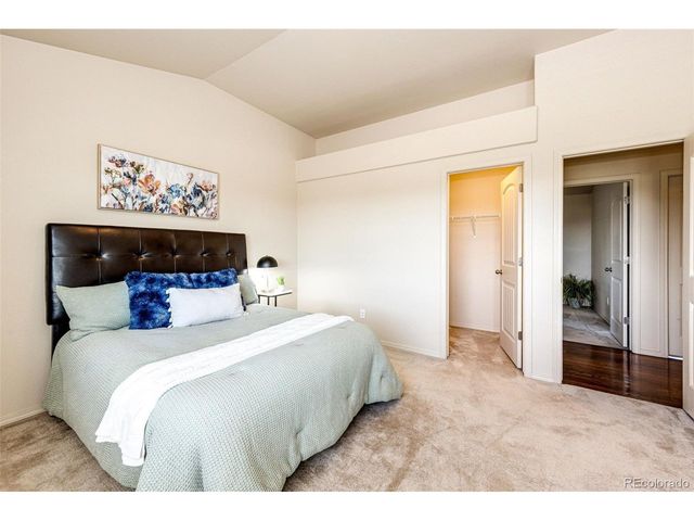 7664 Renegade Hill Dr, Colorado Springs, CO 80923