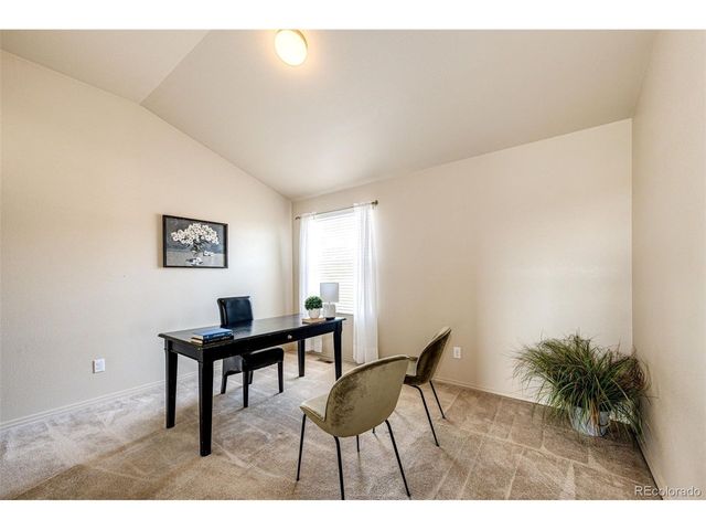 7664 Renegade Hill Dr, Colorado Springs, CO 80923