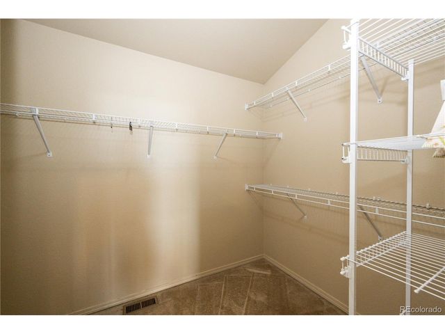 7664 Renegade Hill Dr, Colorado Springs, CO 80923