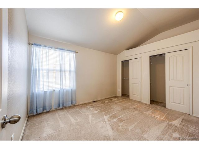 7664 Renegade Hill Dr, Colorado Springs, CO 80923