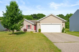 129 Grandview, Galesburg, MI 49053