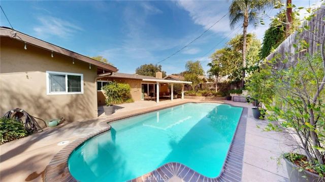 2078 Livingston Street, Riverside, CA 92506