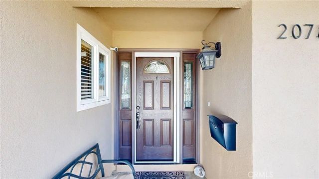 2078 Livingston Street, Riverside, CA 92506