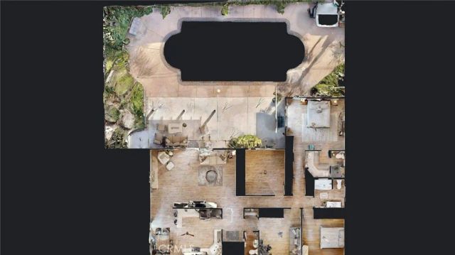 2078 Livingston Street, Riverside, CA 92506