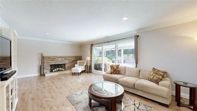 2078 Livingston Street, Riverside, CA 92506