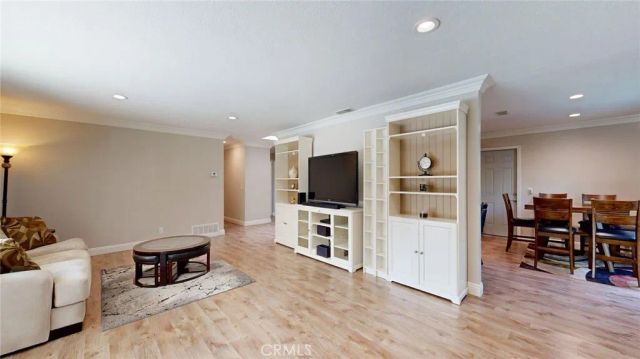 2078 Livingston Street, Riverside, CA 92506