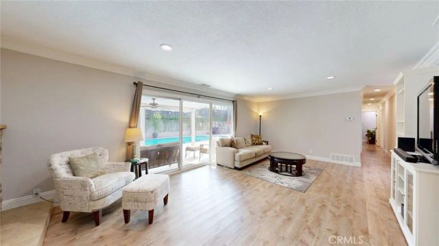 2078 Livingston Street, Riverside, CA 92506