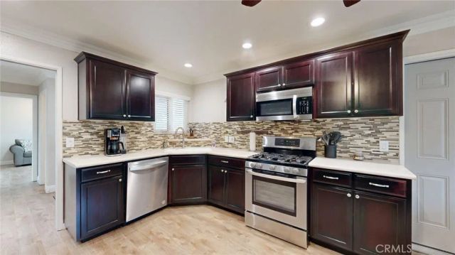 2078 Livingston Street, Riverside, CA 92506