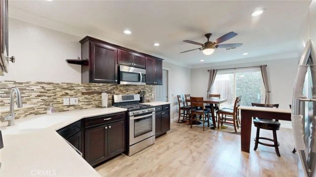 2078 Livingston Street, Riverside, CA 92506