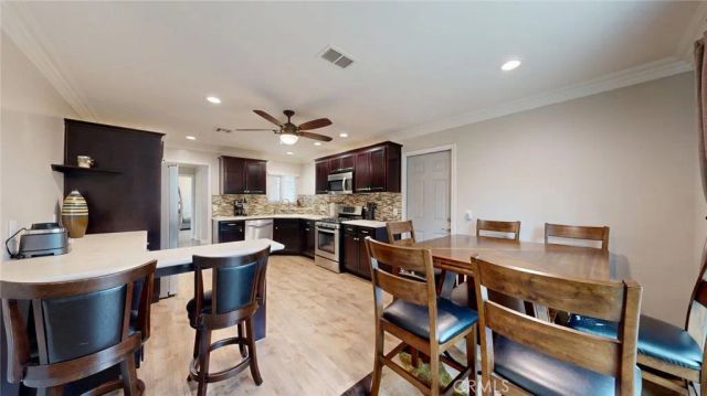 2078 Livingston Street, Riverside, CA 92506