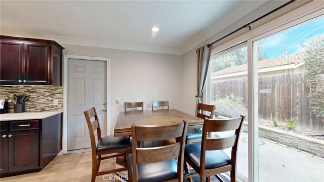 2078 Livingston Street, Riverside, CA 92506