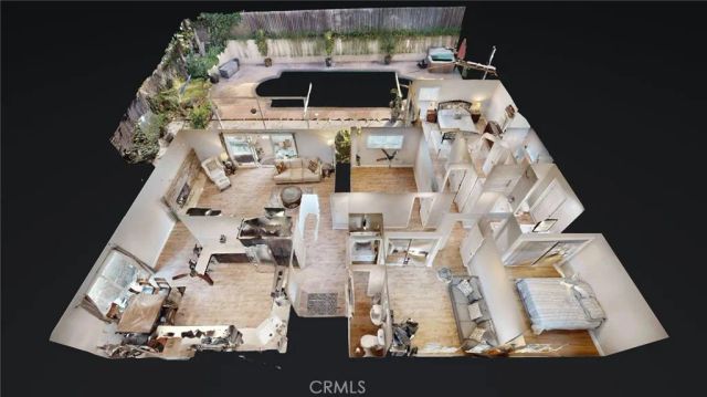 2078 Livingston Street, Riverside, CA 92506