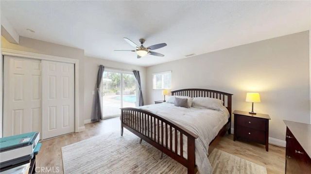 2078 Livingston Street, Riverside, CA 92506