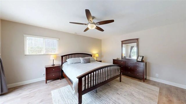 2078 Livingston Street, Riverside, CA 92506