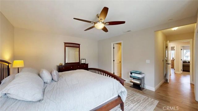 2078 Livingston Street, Riverside, CA 92506