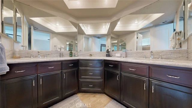 2078 Livingston Street, Riverside, CA 92506