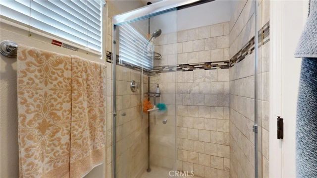 2078 Livingston Street, Riverside, CA 92506