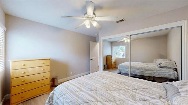 2078 Livingston Street, Riverside, CA 92506