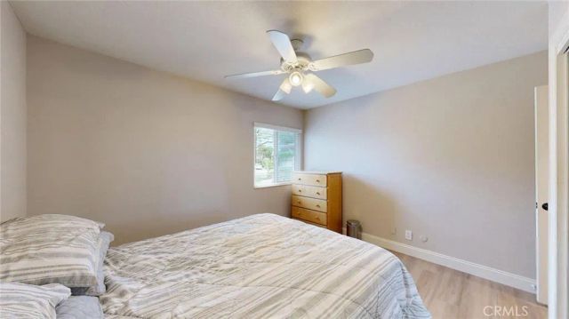 2078 Livingston Street, Riverside, CA 92506