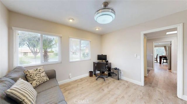 2078 Livingston Street, Riverside, CA 92506