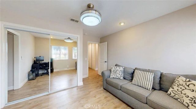 2078 Livingston Street, Riverside, CA 92506