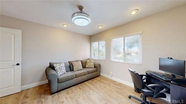 2078 Livingston Street, Riverside, CA 92506