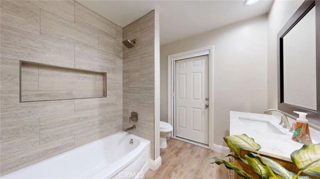 2078 Livingston Street, Riverside, CA 92506