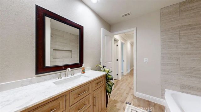 2078 Livingston Street, Riverside, CA 92506