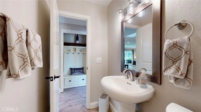 2078 Livingston Street, Riverside, CA 92506